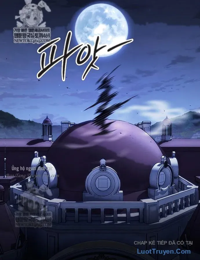 kiem-su-thuc-kiem-107