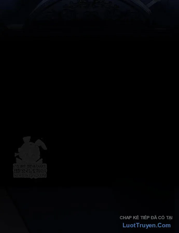 kiem-su-thuc-kiem-108