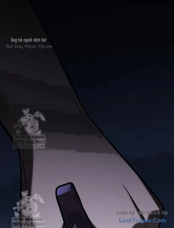 kiem-su-thuc-kiem-109