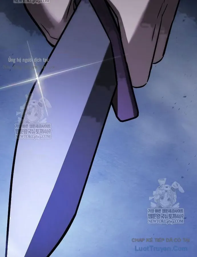 kiem-su-thuc-kiem-110