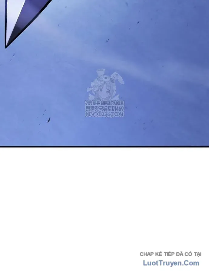 kiem-su-thuc-kiem-111