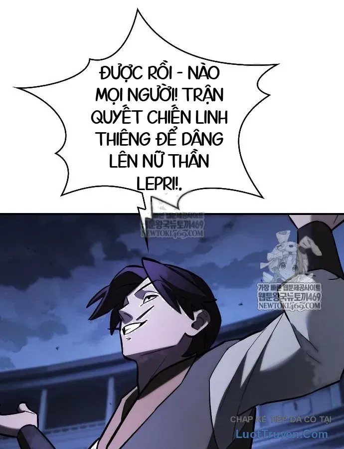 kiem-su-thuc-kiem-112