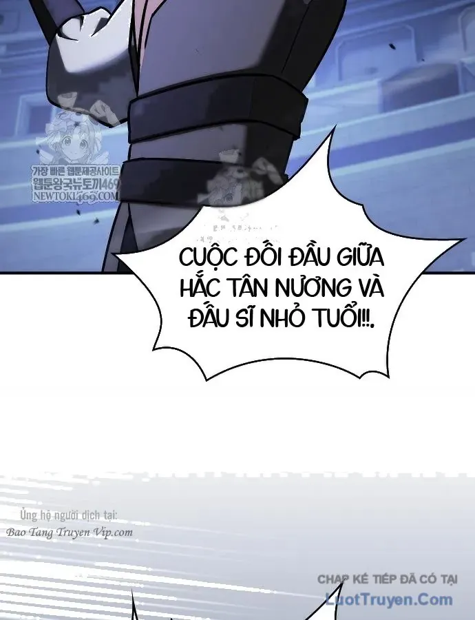 kiem-su-thuc-kiem-113