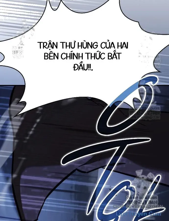 kiem-su-thuc-kiem-114