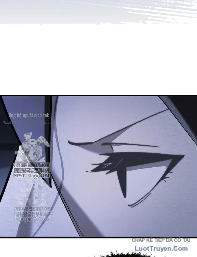 kiem-su-thuc-kiem-117