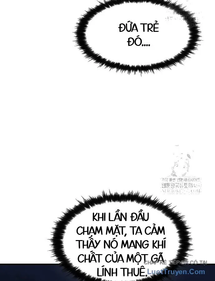 kiem-su-thuc-kiem-118