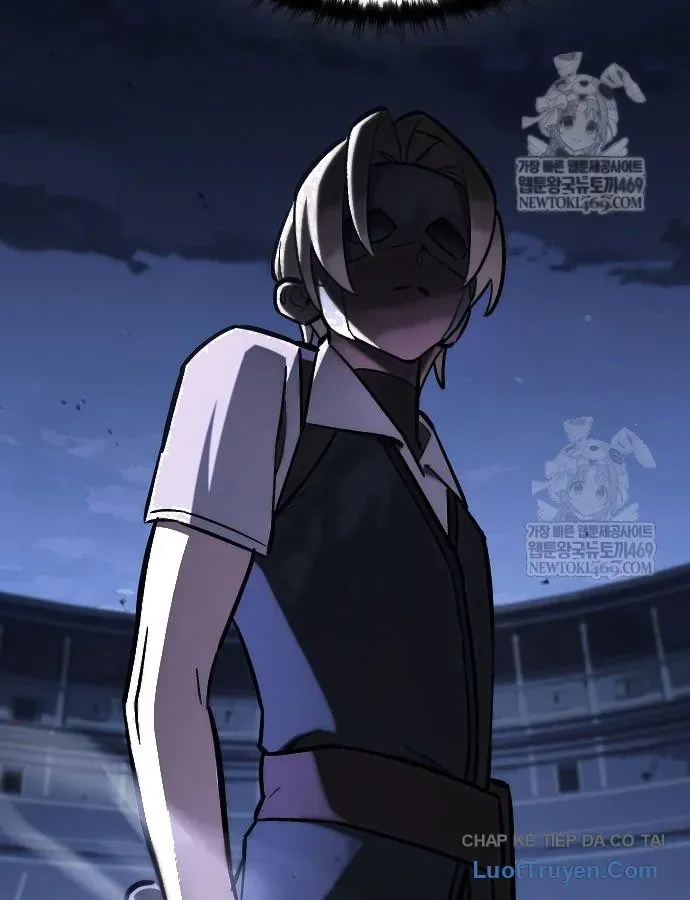 kiem-su-thuc-kiem-119