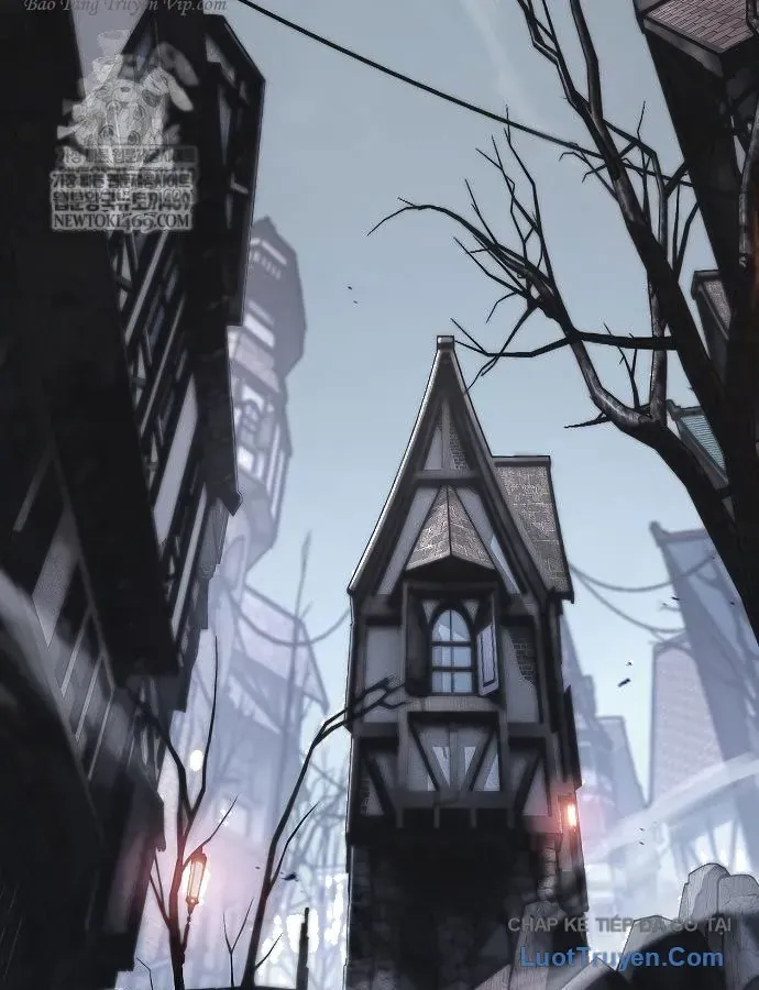 kiem-su-thuc-kiem-12