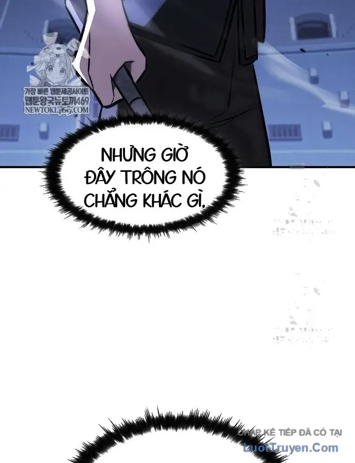 kiem-su-thuc-kiem-120