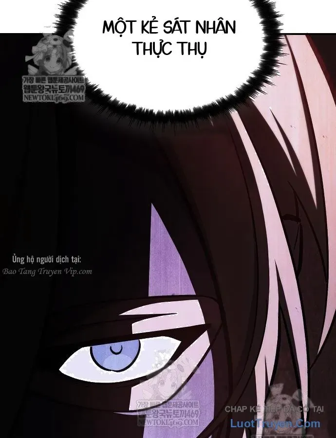 kiem-su-thuc-kiem-121