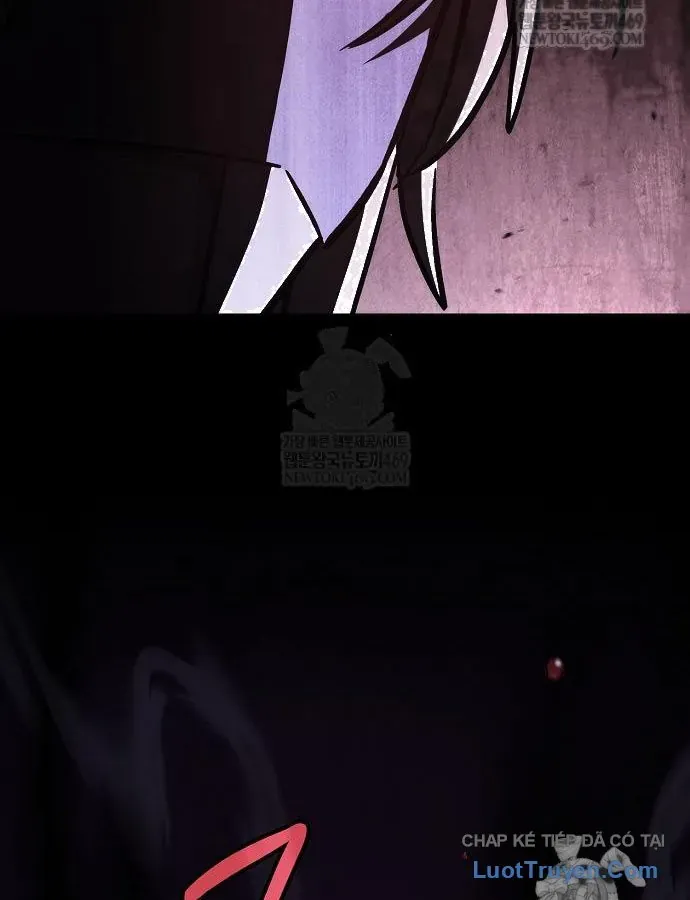 kiem-su-thuc-kiem-122