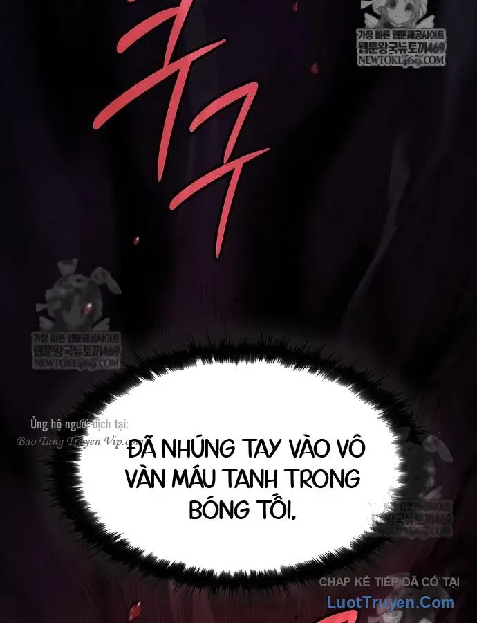 kiem-su-thuc-kiem-123