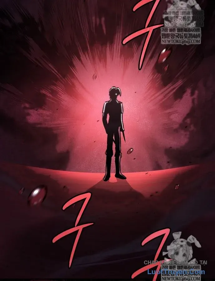 kiem-su-thuc-kiem-124