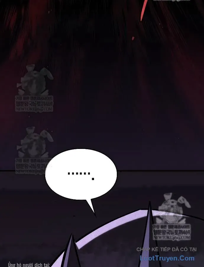 kiem-su-thuc-kiem-125