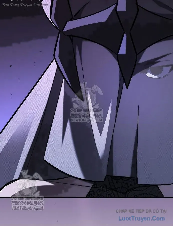 kiem-su-thuc-kiem-126