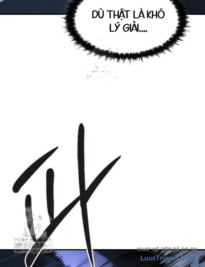 kiem-su-thuc-kiem-128