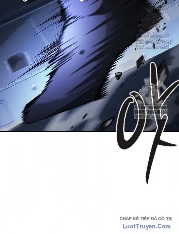 kiem-su-thuc-kiem-129