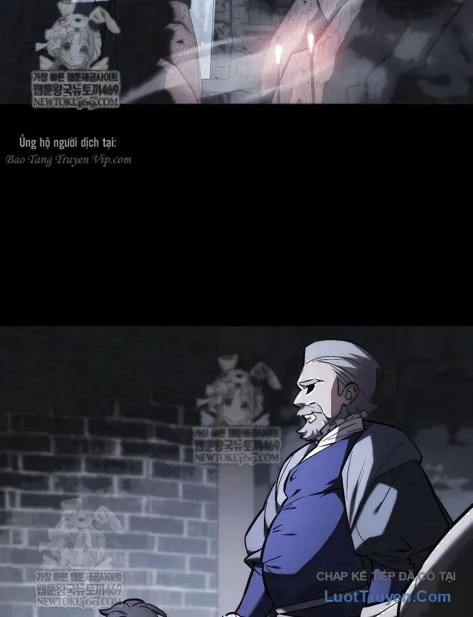 kiem-su-thuc-kiem-13