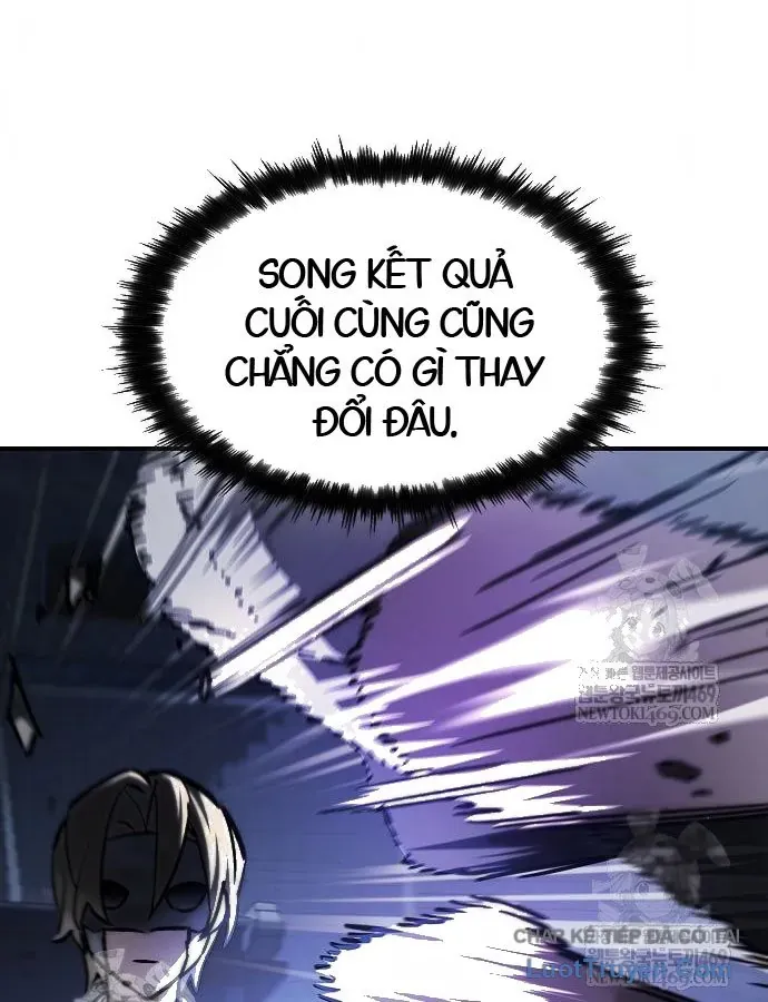 kiem-su-thuc-kiem-130