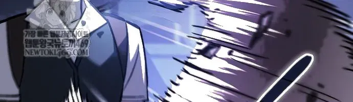 kiem-su-thuc-kiem-131