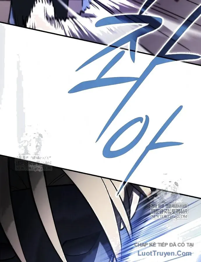 kiem-su-thuc-kiem-132