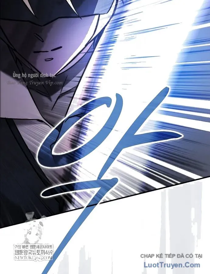 kiem-su-thuc-kiem-133