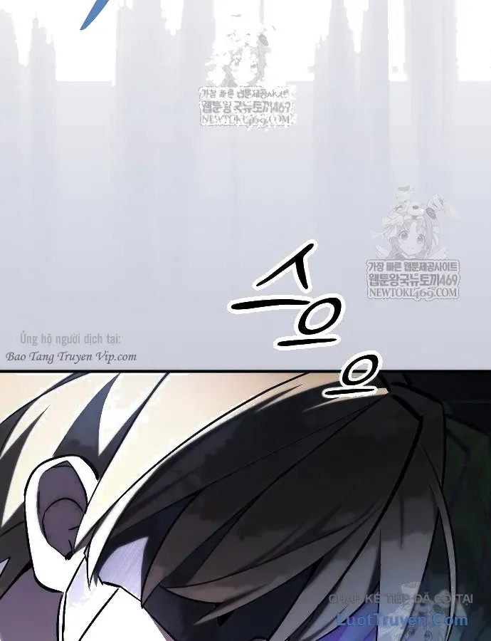 kiem-su-thuc-kiem-134