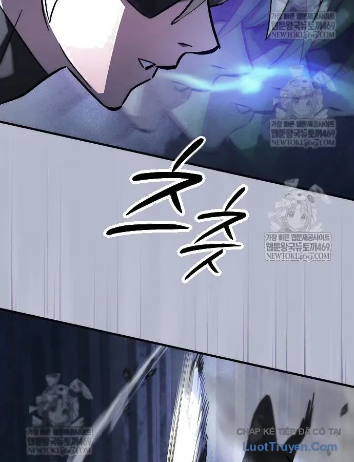 kiem-su-thuc-kiem-135