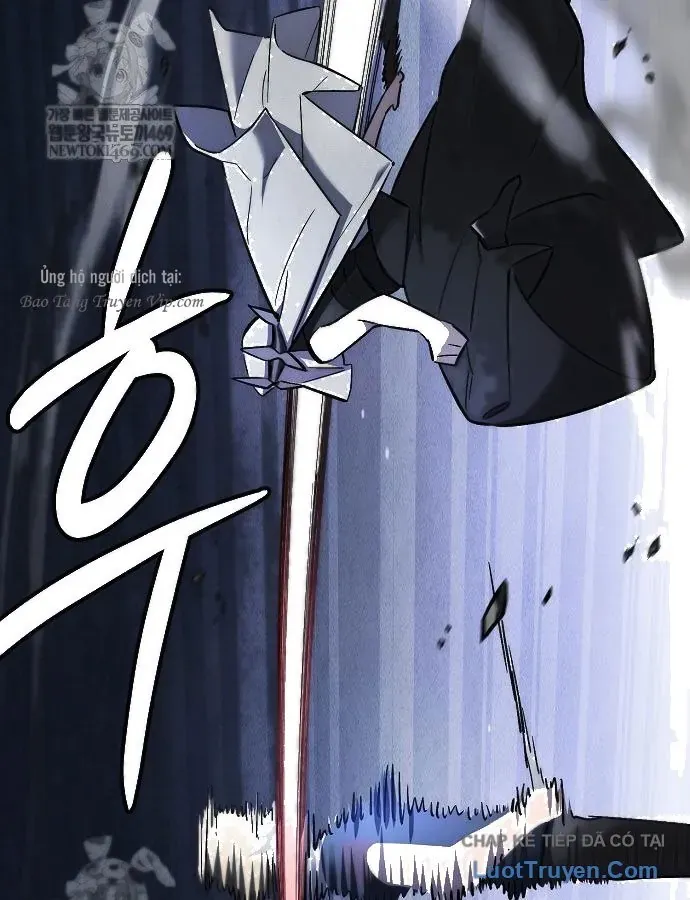 kiem-su-thuc-kiem-136