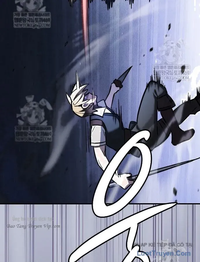 kiem-su-thuc-kiem-137