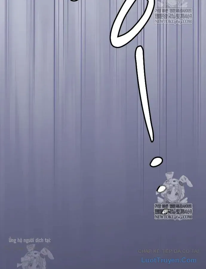 kiem-su-thuc-kiem-138