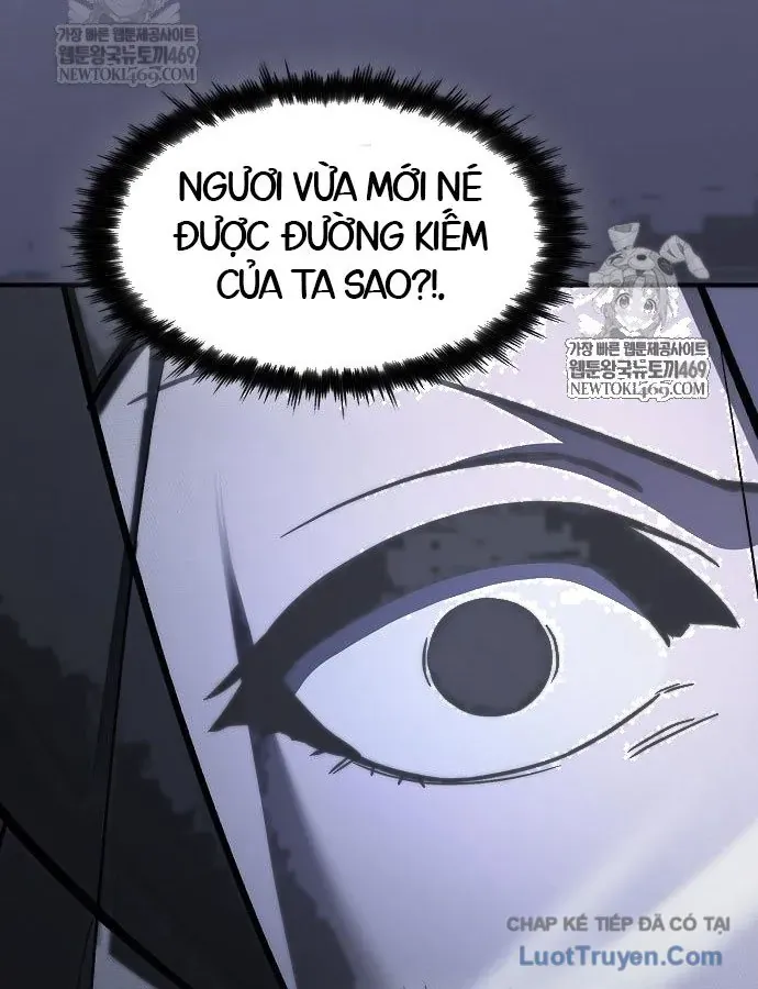 kiem-su-thuc-kiem-139