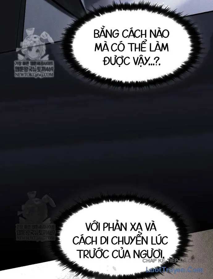 kiem-su-thuc-kiem-140