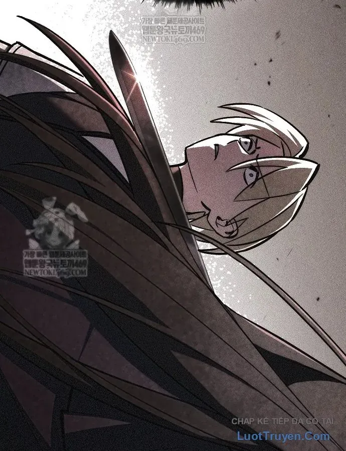 kiem-su-thuc-kiem-141