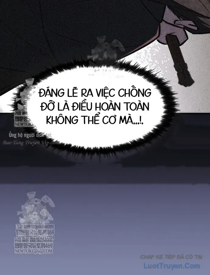 kiem-su-thuc-kiem-142