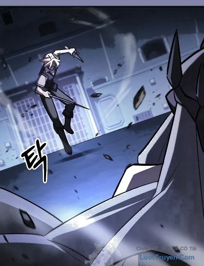 kiem-su-thuc-kiem-143