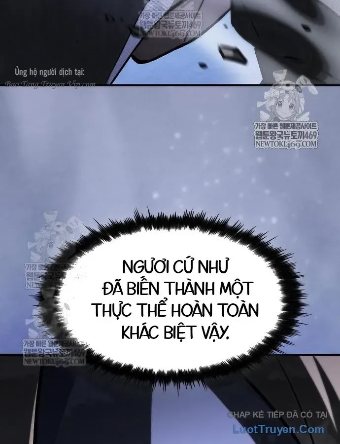 kiem-su-thuc-kiem-144