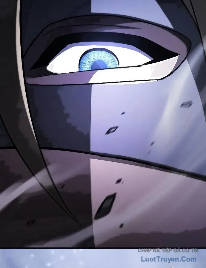 kiem-su-thuc-kiem-145