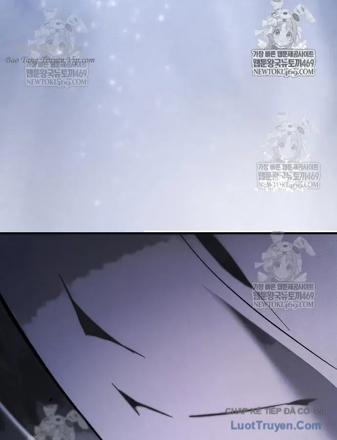 kiem-su-thuc-kiem-146