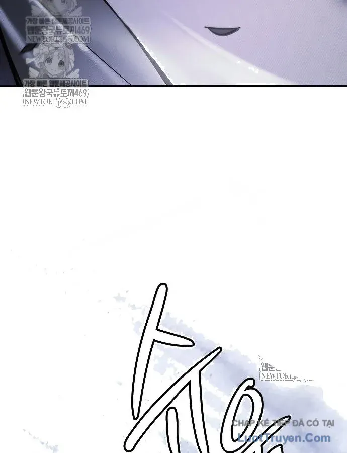 kiem-su-thuc-kiem-147