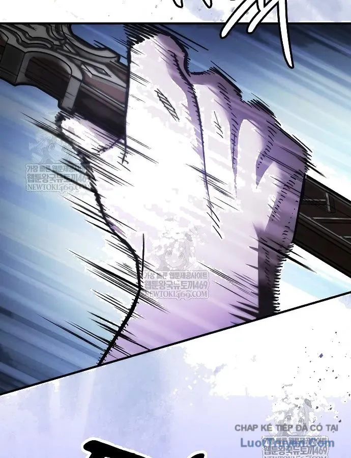 kiem-su-thuc-kiem-148