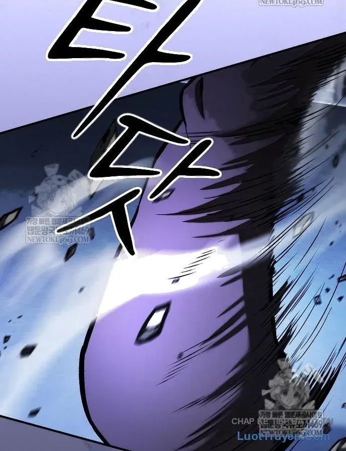 kiem-su-thuc-kiem-149