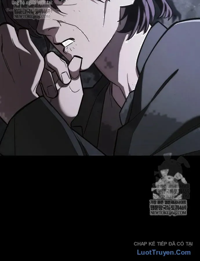 kiem-su-thuc-kiem-15