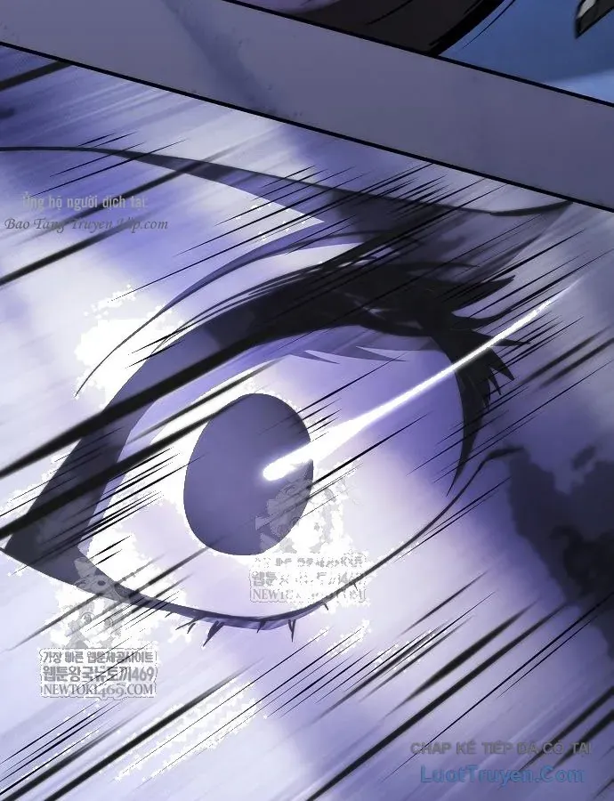 kiem-su-thuc-kiem-150