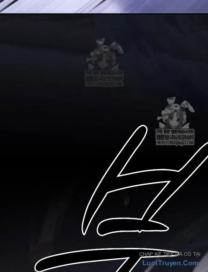 kiem-su-thuc-kiem-151