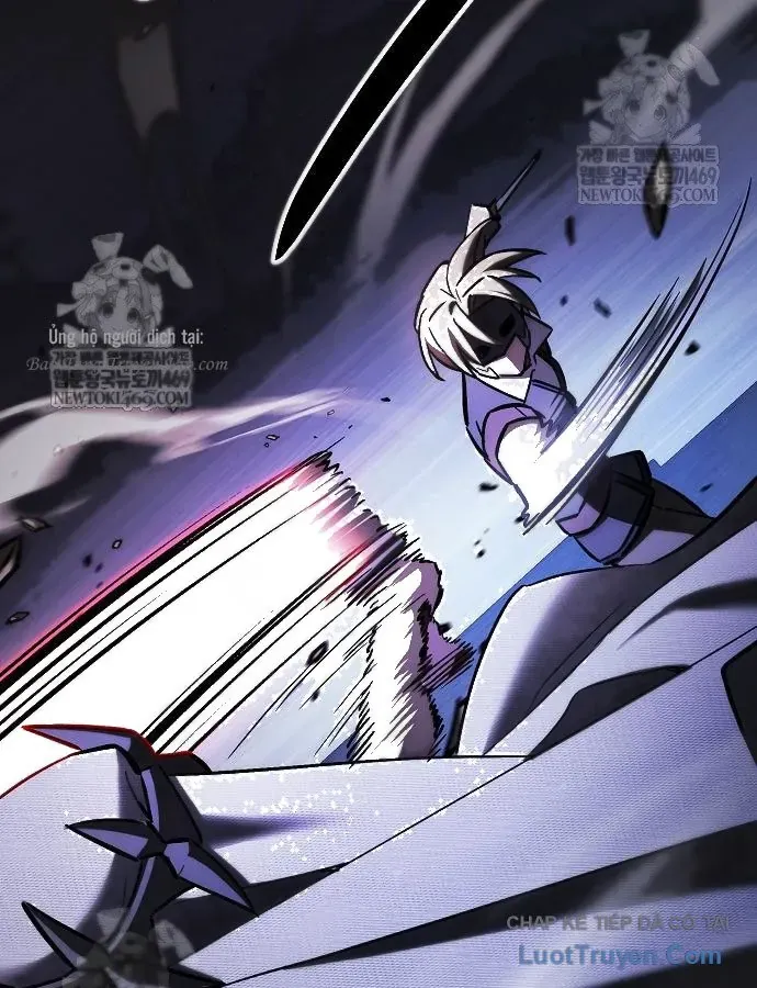 kiem-su-thuc-kiem-152