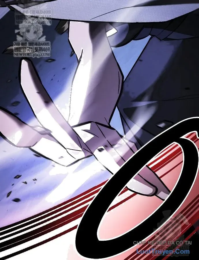 kiem-su-thuc-kiem-153