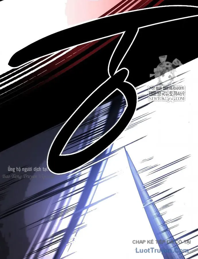 kiem-su-thuc-kiem-154