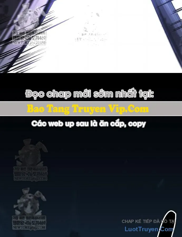 kiem-su-thuc-kiem-155