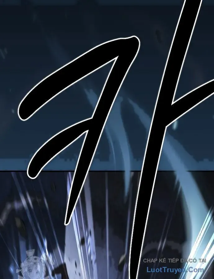 kiem-su-thuc-kiem-156